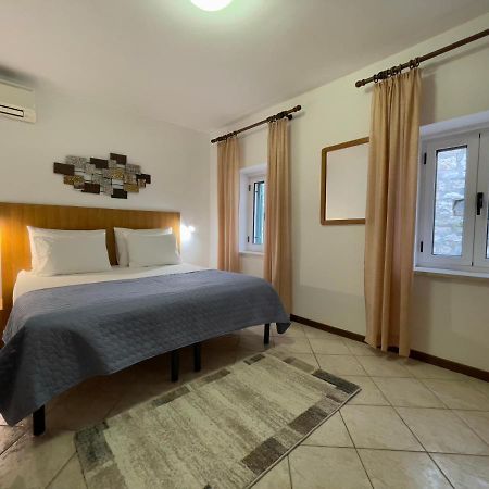 Rooms And Apartments Villa Town Gate Hvar Hvar Town Extérieur photo