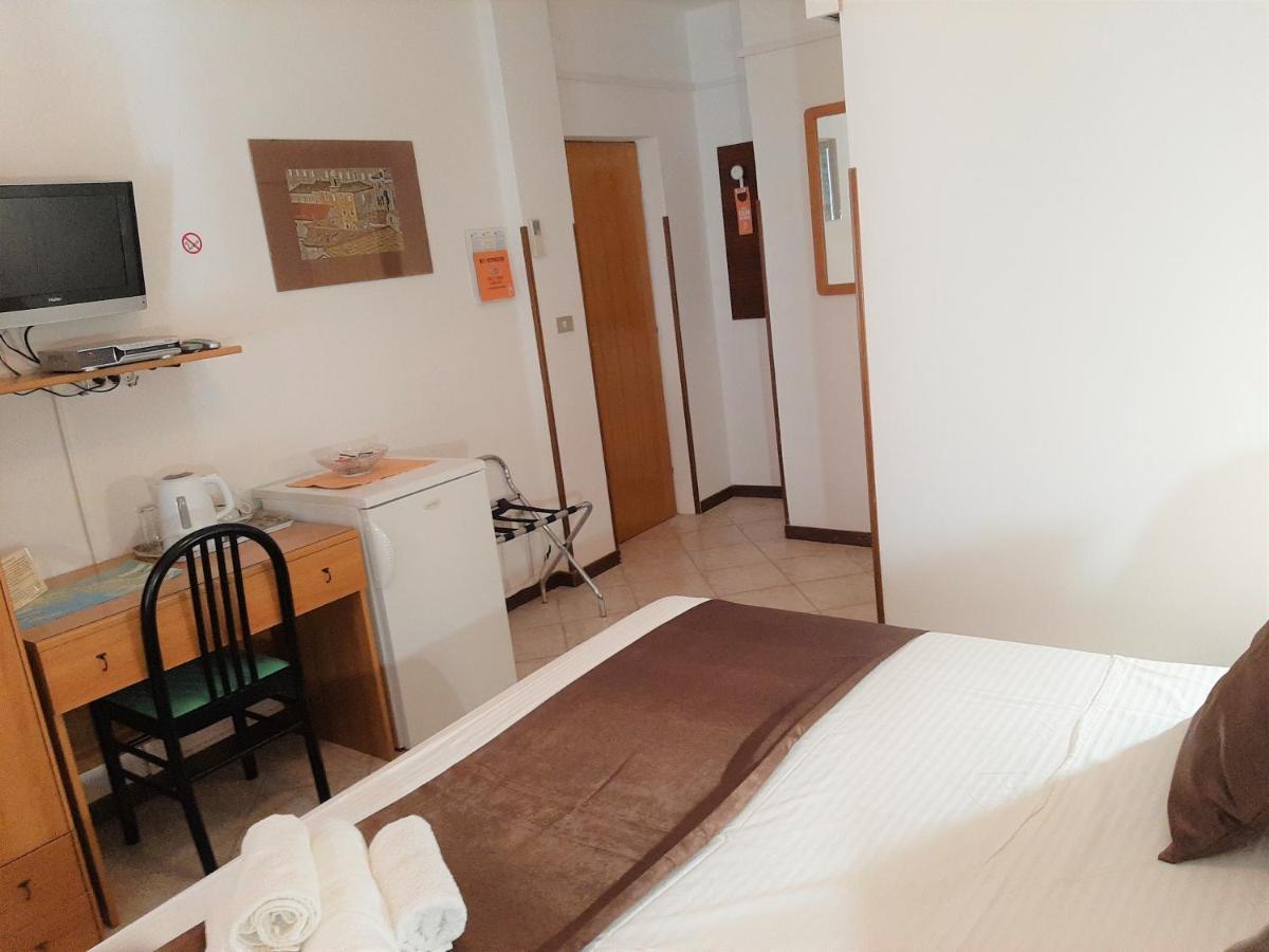 Rooms And Apartments Villa Town Gate Hvar Hvar Town Extérieur photo