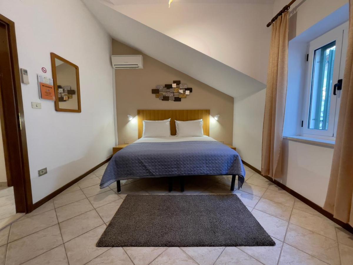 Rooms And Apartments Villa Town Gate Hvar Hvar Town Extérieur photo