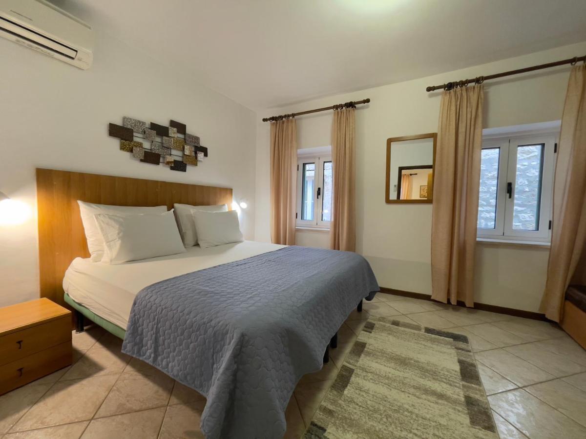 Rooms And Apartments Villa Town Gate Hvar Hvar Town Extérieur photo