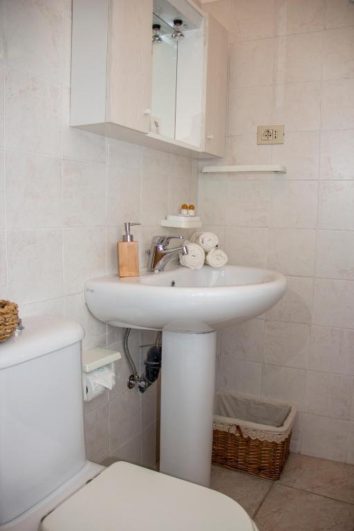 Rooms And Apartments Villa Town Gate Hvar Hvar Town Chambre photo