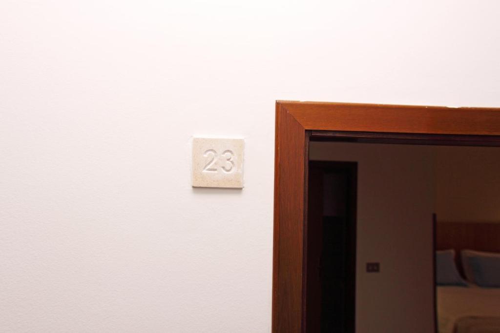 Rooms And Apartments Villa Town Gate Hvar Hvar Town Chambre photo