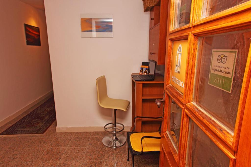 Rooms And Apartments Villa Town Gate Hvar Hvar Town Extérieur photo